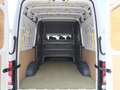 Volkswagen Crafter VOLKSWAGEN Industrial  Manual de 4 Puertas Blanco - thumbnail 9
