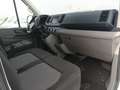 Volkswagen Crafter VOLKSWAGEN Industrial  Manual de 4 Puertas Blanco - thumbnail 14