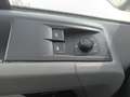 Volkswagen Crafter VOLKSWAGEN Industrial  Manual de 4 Puertas Blanco - thumbnail 24