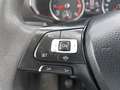 Volkswagen Crafter VOLKSWAGEN Industrial  Manual de 4 Puertas Blanco - thumbnail 20