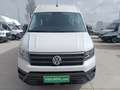Volkswagen Crafter VOLKSWAGEN Industrial  Manual de 4 Puertas Blanco - thumbnail 8