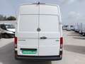 Volkswagen Crafter VOLKSWAGEN Industrial  Manual de 4 Puertas Blanco - thumbnail 7