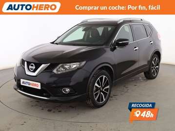1.6 N-Connecta