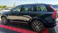 Volvo XC90 Plus Plug-In Hybrid AWD/TOP/7-SITZER Nero - thumbnail 13