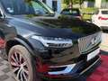 Volvo XC90 Plus Plug-In Hybrid AWD/TOP/7-SITZER Nero - thumbnail 9
