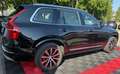 Volvo XC90 Plus Plug-In Hybrid AWD/TOP/7-SITZER Nero - thumbnail 15