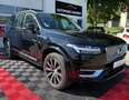 Volvo XC90 Plus Plug-In Hybrid AWD/TOP/7-SITZER Nero - thumbnail 6
