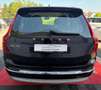 Volvo XC90 Plus Plug-In Hybrid AWD/TOP/7-SITZER Nero - thumbnail 14