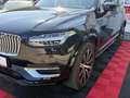 Volvo XC90 Plus Plug-In Hybrid AWD/TOP/7-SITZER Nero - thumbnail 11