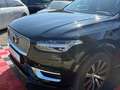Volvo XC90 Plus Plug-In Hybrid AWD/TOP/7-SITZER Nero - thumbnail 10