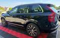 Volvo XC90 Plus Plug-In Hybrid AWD/TOP/7-SITZER Nero - thumbnail 12