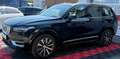 Volvo XC90 Plus Plug-In Hybrid AWD/TOP/7-SITZER Nero - thumbnail 7
