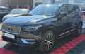 Volvo XC90 Plus Plug-In Hybrid AWD/TOP/7-SITZER Nero - thumbnail 3