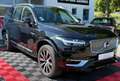 Volvo XC90 Plus Plug-In Hybrid AWD/TOP/7-SITZER Nero - thumbnail 5