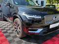 Volvo XC90 Plus Plug-In Hybrid AWD/TOP/7-SITZER Nero - thumbnail 8