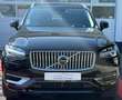 Volvo XC90 Plus Plug-In Hybrid AWD/TOP/7-SITZER Nero - thumbnail 4