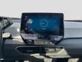 Volkswagen ID.3 Pro Performance Wärmepumpe Pano Navi Kamera Blau - thumbnail 7