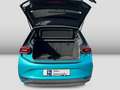 Volkswagen ID.3 Pro Performance Wärmepumpe Pano Navi Kamera Blau - thumbnail 12