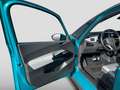 Volkswagen ID.3 Pro Performance Wärmepumpe Pano Navi Kamera Blau - thumbnail 14