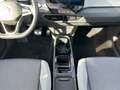 Volkswagen ID.3 Pro Performance Wärmepumpe Pano Navi Kamera Blau - thumbnail 8