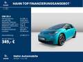 Volkswagen ID.3 Pro Performance Wärmepumpe Pano Navi Kamera Blau - thumbnail 2