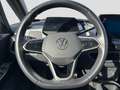 Volkswagen ID.3 Pro Performance Wärmepumpe Pano Navi Kamera Blau - thumbnail 9
