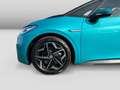 Volkswagen ID.3 Pro Performance Wärmepumpe Pano Navi Kamera Blau - thumbnail 5