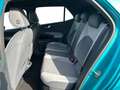 Volkswagen ID.3 Pro Performance Wärmepumpe Pano Navi Kamera Blau - thumbnail 11