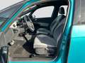 Volkswagen ID.3 Pro Performance Wärmepumpe Pano Navi Kamera Blau - thumbnail 10