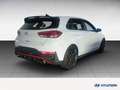 Hyundai i30 N 2.0 T-GDI DCT Performance NAVI PAKETLED 19LM Weiß - thumbnail 4
