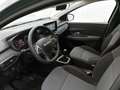 Dacia Sandero Stepway 1.0 TCe 100 ECO-G Extreme * Wordt verwacht Grijs - thumbnail 11