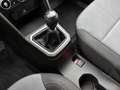 Dacia Sandero Stepway 1.0 TCe 100 ECO-G Extreme * Wordt verwacht Grijs - thumbnail 21