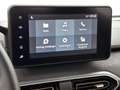 Dacia Sandero Stepway 1.0 TCe 100 ECO-G Extreme * Wordt verwacht Grijs - thumbnail 6