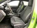 Audi RS3 Sportback 2.5 TFSI quattro Klima Navi Leder Grün - thumbnail 6