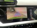 Audi RS3 Sportback 2.5 TFSI quattro Klima Navi Leder Grün - thumbnail 15
