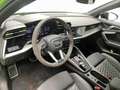 Audi RS3 Sportback 2.5 TFSI quattro Klima Navi Leder Grün - thumbnail 5