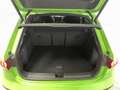 Audi RS3 Sportback 2.5 TFSI quattro Klima Navi Leder Grün - thumbnail 8
