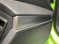 Audi RS3 Sportback 2.5 TFSI quattro Klima Navi Leder Grün - thumbnail 12