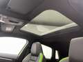 Audi RS3 Sportback 2.5 TFSI quattro Klima Navi Leder Grün - thumbnail 11