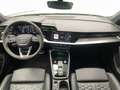 Audi RS3 Sportback 2.5 TFSI quattro Klima Navi Leder Grün - thumbnail 10