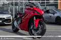 Ducati SuperSport 950 Rood - thumbnail 1