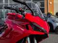 Ducati SuperSport 950 crvena - thumbnail 5