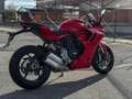 Ducati SuperSport 950 Kırmızı - thumbnail 7