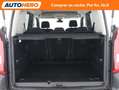 Citroen Berlingo 1.2 PureTech Shine M Blanco - thumbnail 18