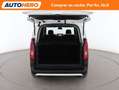 Citroen Berlingo 1.2 PureTech Shine M Blanco - thumbnail 17