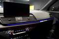Audi SQ5 BO*PANO*CARBON*ACC*VIRTUAL+*FULLOPTIONS Noir - thumbnail 14