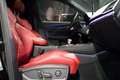 Audi SQ5 BO*PANO*CARBON*ACC*VIRTUAL+*FULLOPTIONS Noir - thumbnail 21