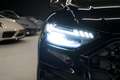 Audi SQ5 BO*PANO*CARBON*ACC*VIRTUAL+*FULLOPTIONS Noir - thumbnail 23