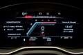 Audi SQ5 BO*PANO*CARBON*ACC*VIRTUAL+*FULLOPTIONS Noir - thumbnail 12
