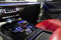 Audi SQ5 BO*PANO*CARBON*ACC*VIRTUAL+*FULLOPTIONS Noir - thumbnail 13